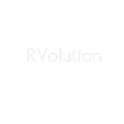 RVOLUTION